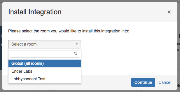 2_hipchat-install-integration.png