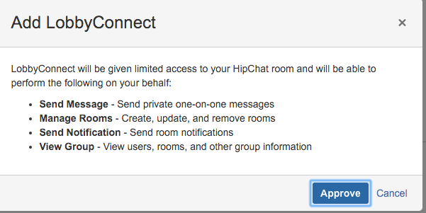 3_hipchat-add-lobbyconnect.png