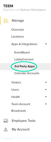 1_3rd_party_apps.png