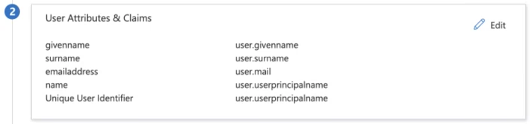 Azure AD Completed User Attributes & Claims.png