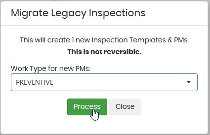 Converting Legacy Inspection PM 3.png