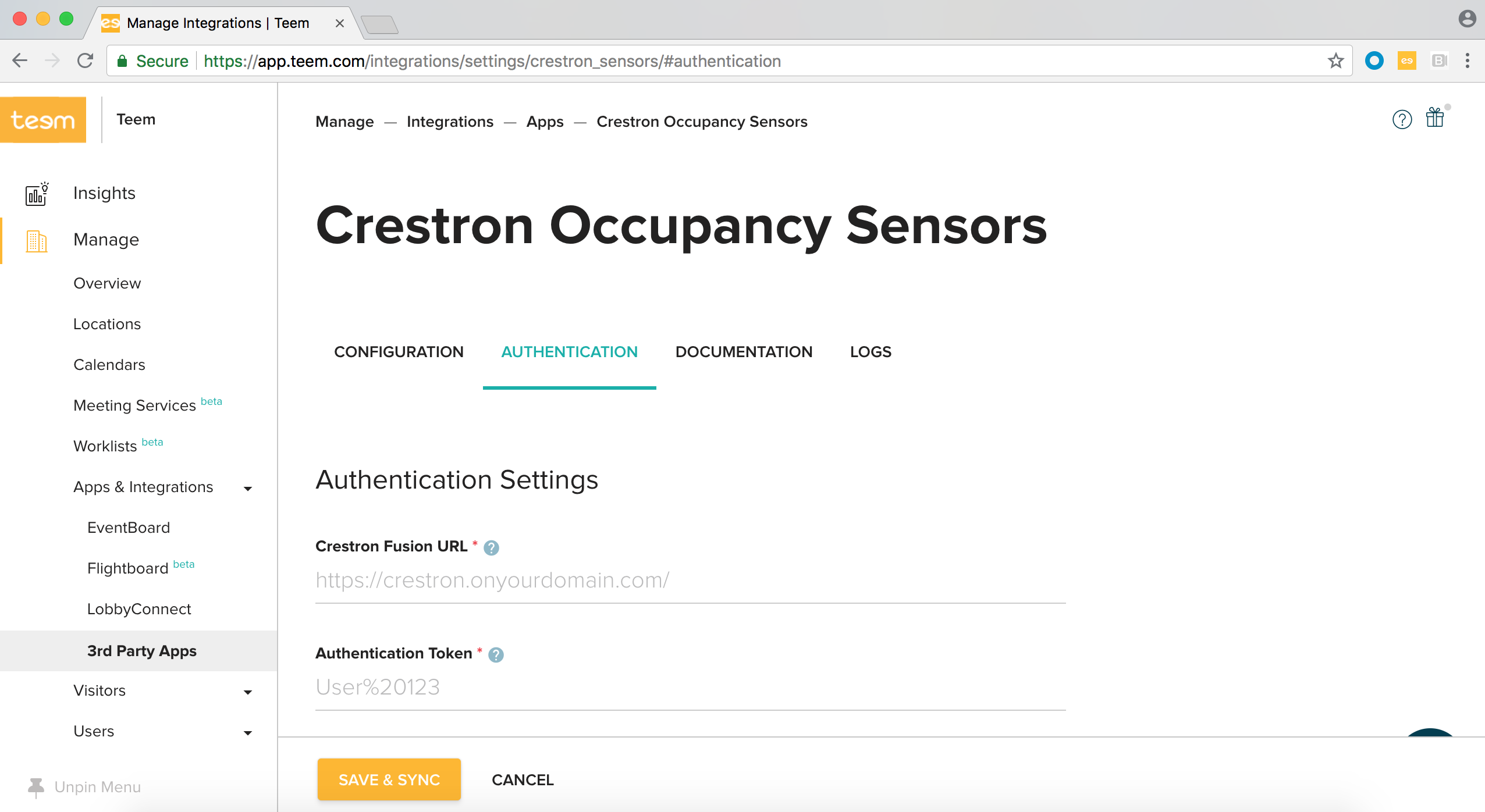 4 Crestron Occ Sensors.png