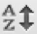 Sort_Order_Icon.png