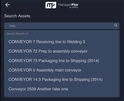 search text conveyor.png