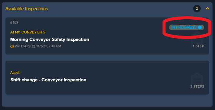 Inspection in progress alert WITH CIRCLE.png