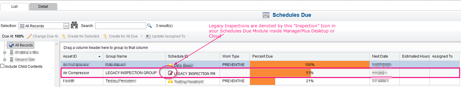 Converting Legacy Inspection PM 1.png