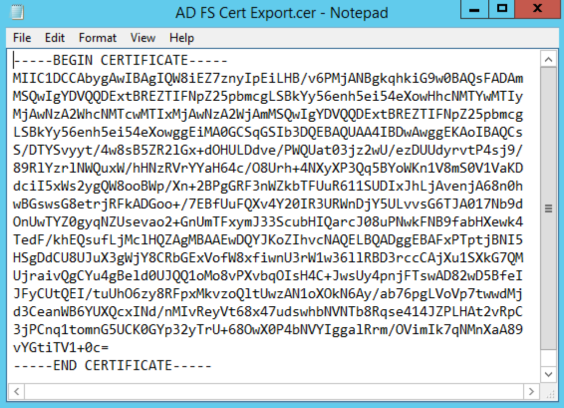 AD-FS-Cert-in-Notepad.png